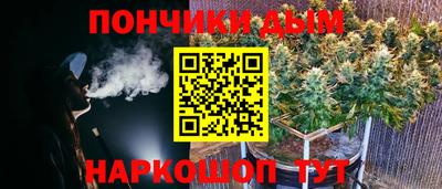 spice Абакан