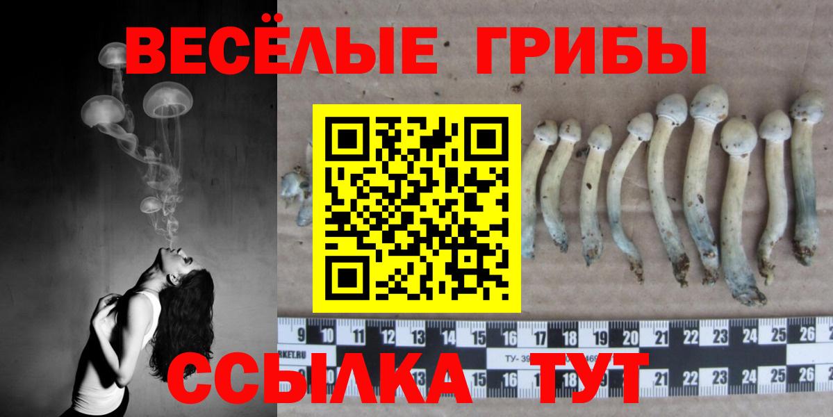 ГАШ  Марихуана  Вход с VPN  LSD-25  Ангарск  Мефедрон   Cocaine  ГАШ 